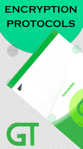 Giti VPN