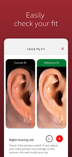 ReSound Smart 3D