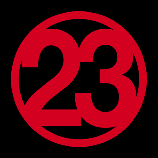 J23 - Jordan Release Dates
