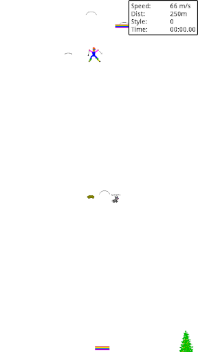 SkiFree