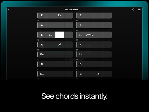 Moises: The Musician's AI App
