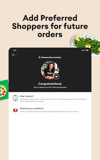 Shipt: Order Grocery Delivery