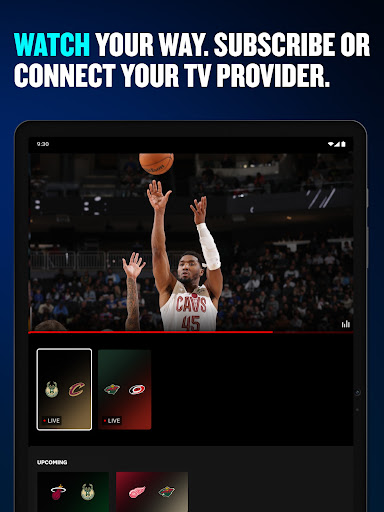 FanDuel Sports Network