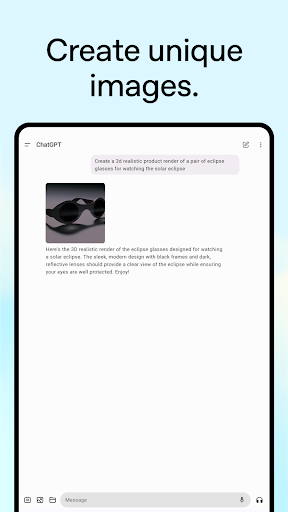 ChatGPT