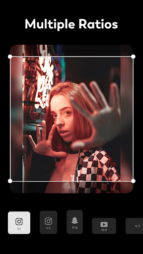 Video Maker & Editor: FotoPlay