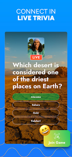 Trivia Crack: Brain Quiz Games