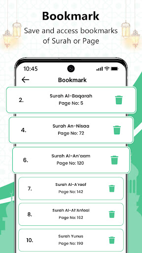 Al Quran - Read Quran Offline