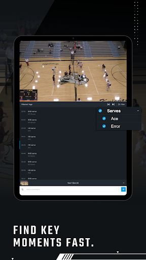 Hudl