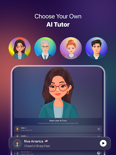 ELSA Speak: English Learning