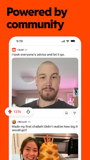 Reddit