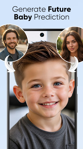 ArtPic: Photo & Video Editor