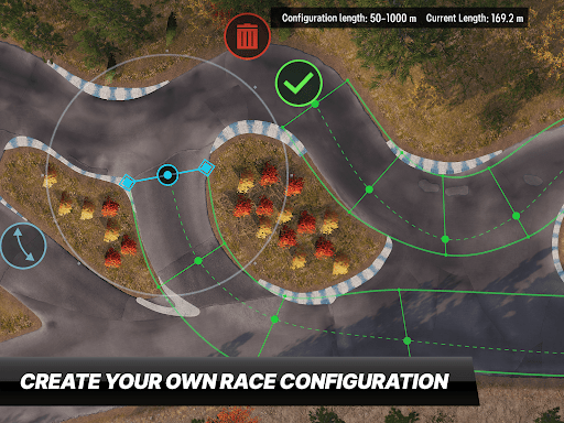 CarX Drift Racing 3