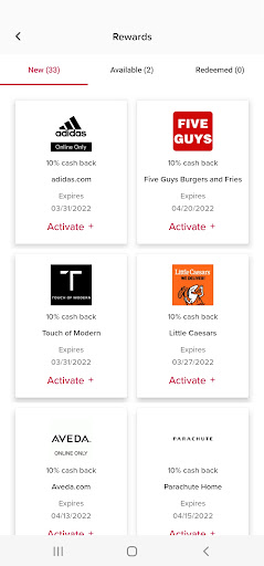 rapid! Pay