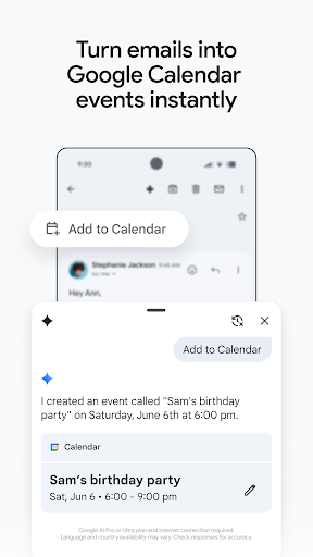 Gmail