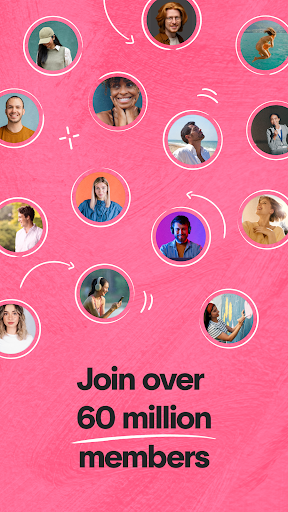 Meetup: Social Events & Groups