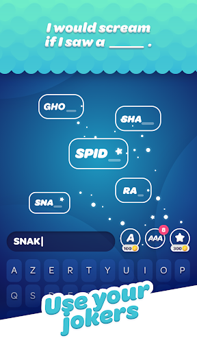 People Say - Family Game