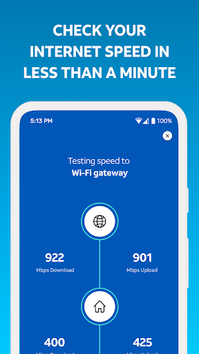 Smart Home Manager