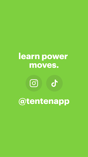 ten ten