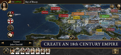 Total War: EMPIRE
