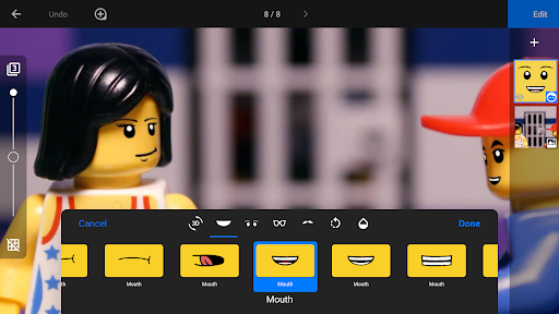 Stop Motion Studio Pro