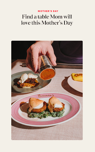 OpenTable