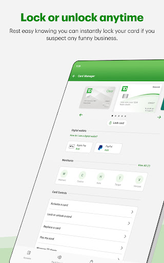 TD Bank (US)
