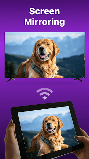 TV Remote control for All TV