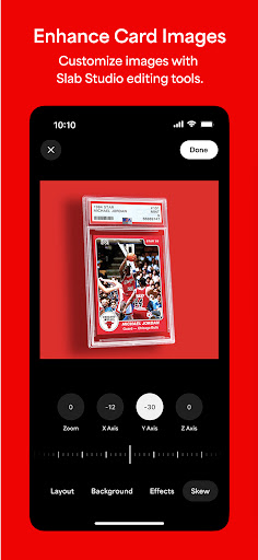 PSA | Pokémon and Sports Cards