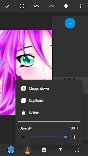 Drawing Pad Lite - Artbook