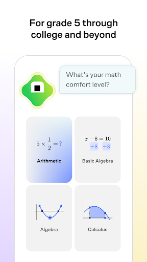 Brilliant: Learn Math & Coding