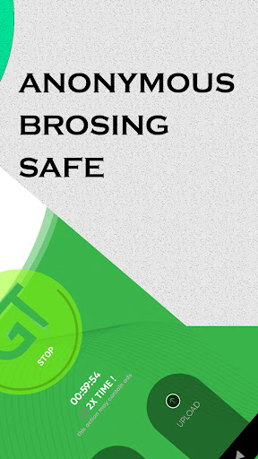Giti VPN