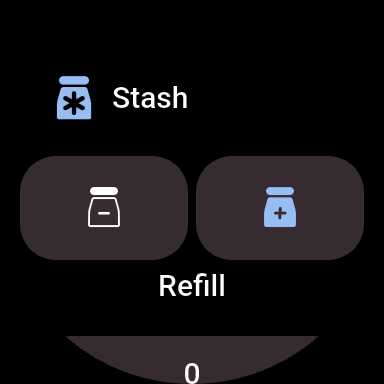 Breastfeeding tracker Pump log