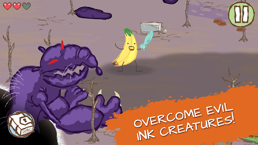 Draw a Stickman: EPIC 2