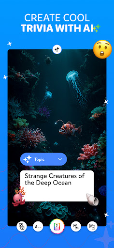 Trivia Crack: Smart Quiz Games