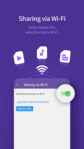 KMPlayer - All Video Player