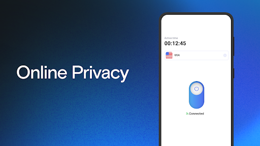 VPN Lumos: Fast VPN