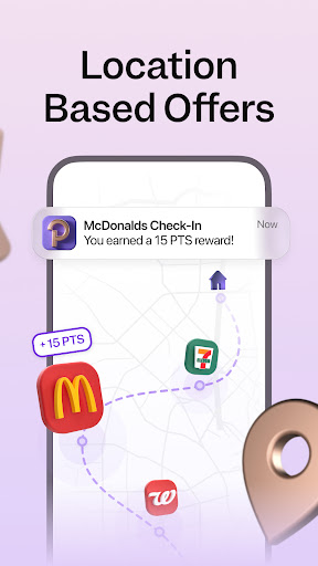 Pogo: Earn Cash & Rewards