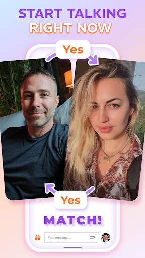 Chat Online: Talkie Live