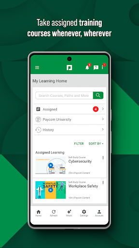 Paycom