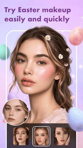 AI Photo Enhancer - PixLift