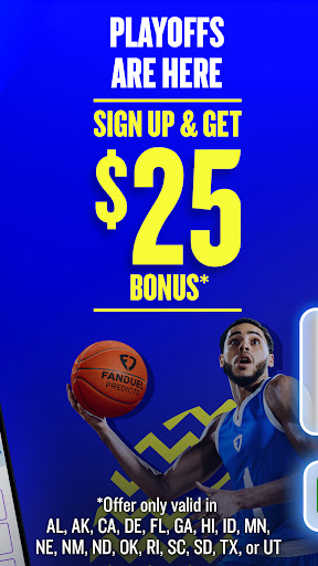 FanDuel Prediction Markets