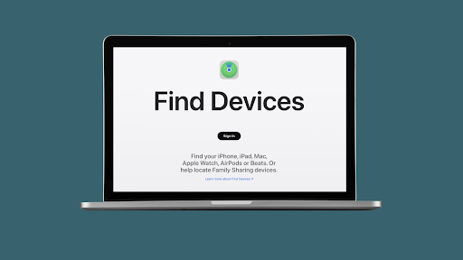 iSync Premium: All iCloud Apps