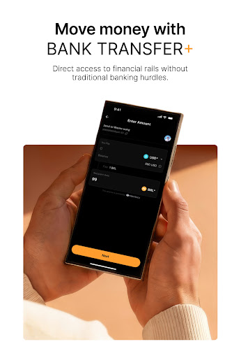 Bybit: Buy Bitcoin & Crypto