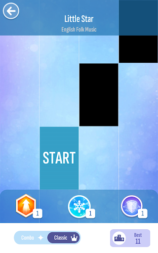 Piano Tiles 2™ - Piano Game