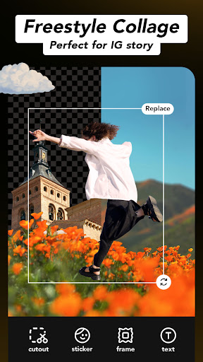 AI Photo Editor - AIFoto
