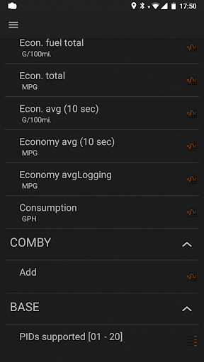 inCarDoc Pro | OBD2