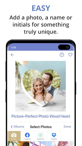 FreePrints Gifts