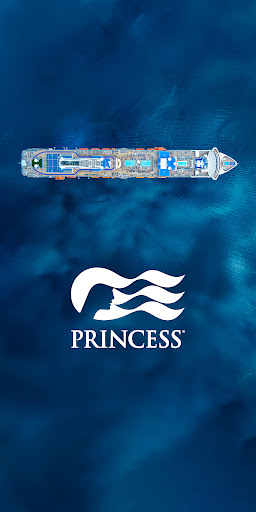 Princess Cruises