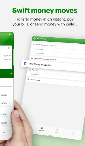 TD Bank (US)
