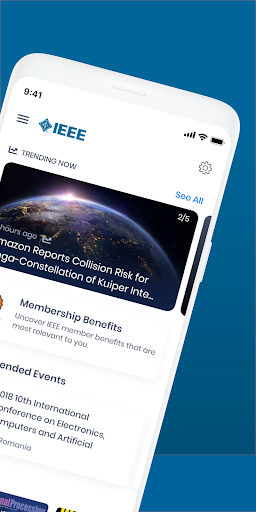 IEEE